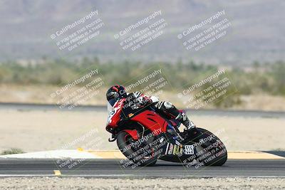 media/Nov-02-2025-CVMA (Sun) [[337aff29ab]]/Race 7-The Shootout/